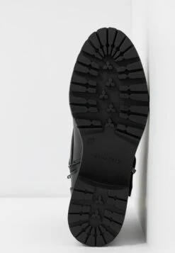 Anna Field Santiags - Black 7 Anna Field Santiags - Black -Magasin De Sélection De Chaussures De Mode 81e94ba9dab04ac8b9960877cde8bcd1