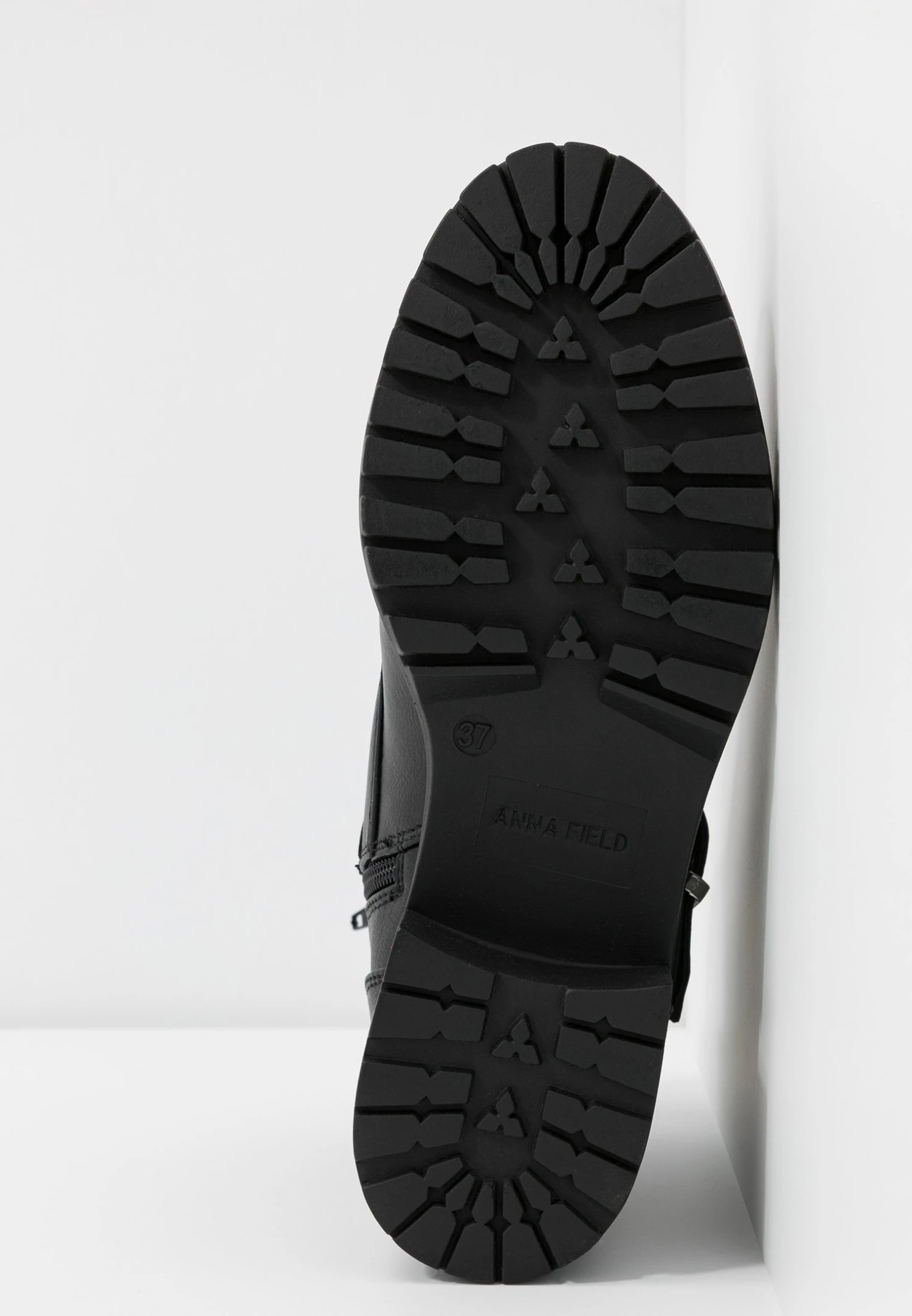 Santiags - Black Anna Field Santiags - Black -Magasin De Sélection De Chaussures De Mode 81e94ba9dab04ac8b9960877cde8bcd1