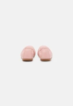 Anna Field Leather Comfort - Ballerines - Light Pink 5 Anna Field Leather Comfort - Ballerines - Light Pink -Magasin De Sélection De Chaussures De Mode 831dc3283369482a89c8a0bb43c0deaa