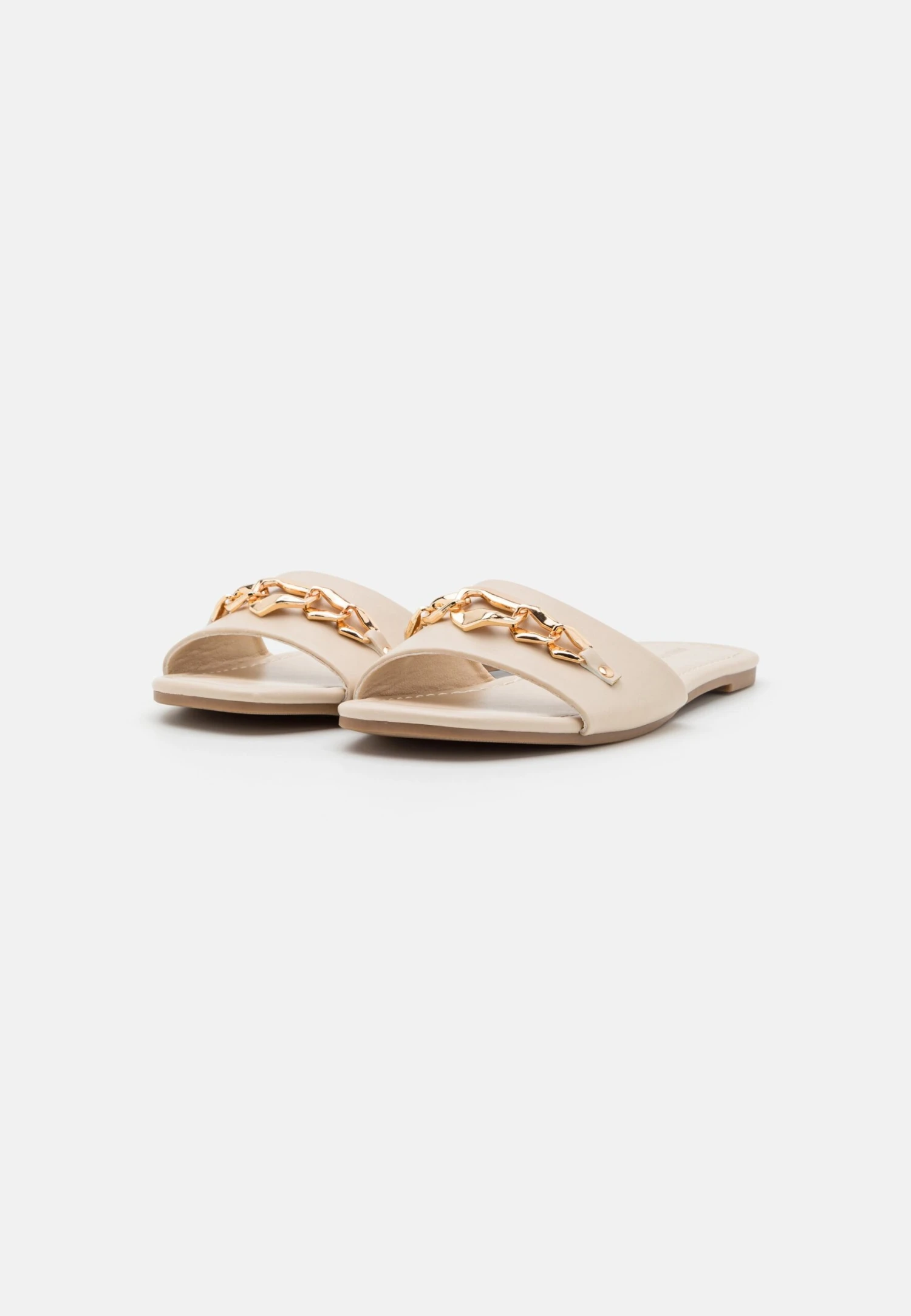 Wide Fit - Mules - Beige Wide Fit - Mules - Beige -Magasin De Sélection De Chaussures De Mode 83ba1d637283467a92cf8a1879311f59 scaled