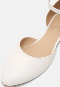 Leather - Babies - White -Magasin De Sélection De Chaussures De Mode 840270053f7542339bf71b68edcbda90