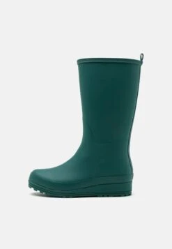 Anna Field Bottes En Caoutchouc - Green 3 Anna Field Bottes En Caoutchouc - Green -Magasin De Sélection De Chaussures De Mode 8465f15d5069405ba6fccebaf640959e