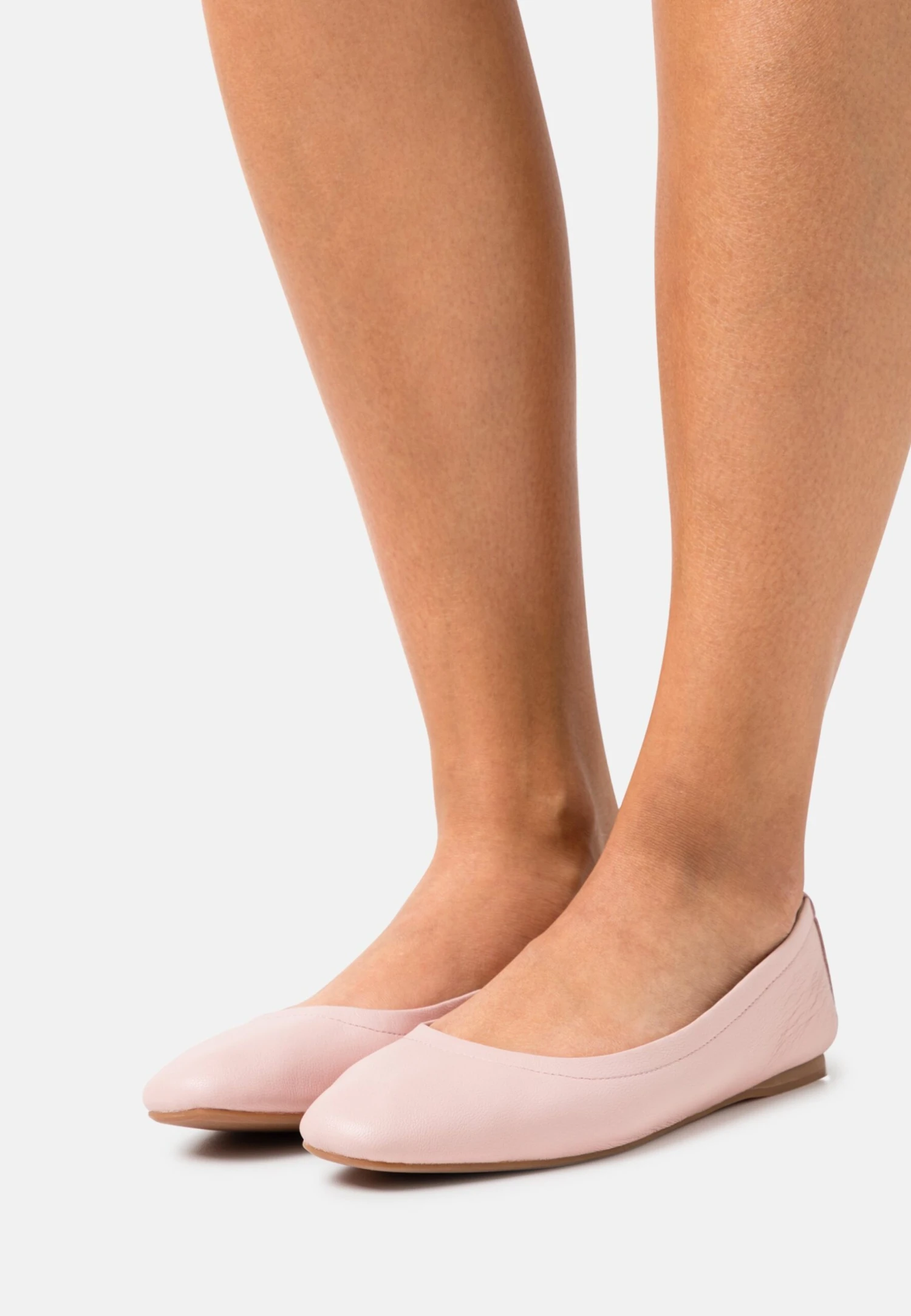 Leather Comfort - Ballerines - Light Pink Anna Field Leather Comfort - Ballerines - Light Pink -Magasin De Sélection De Chaussures De Mode 846d46c79c21451abe0c8e1ef9ce509b scaled