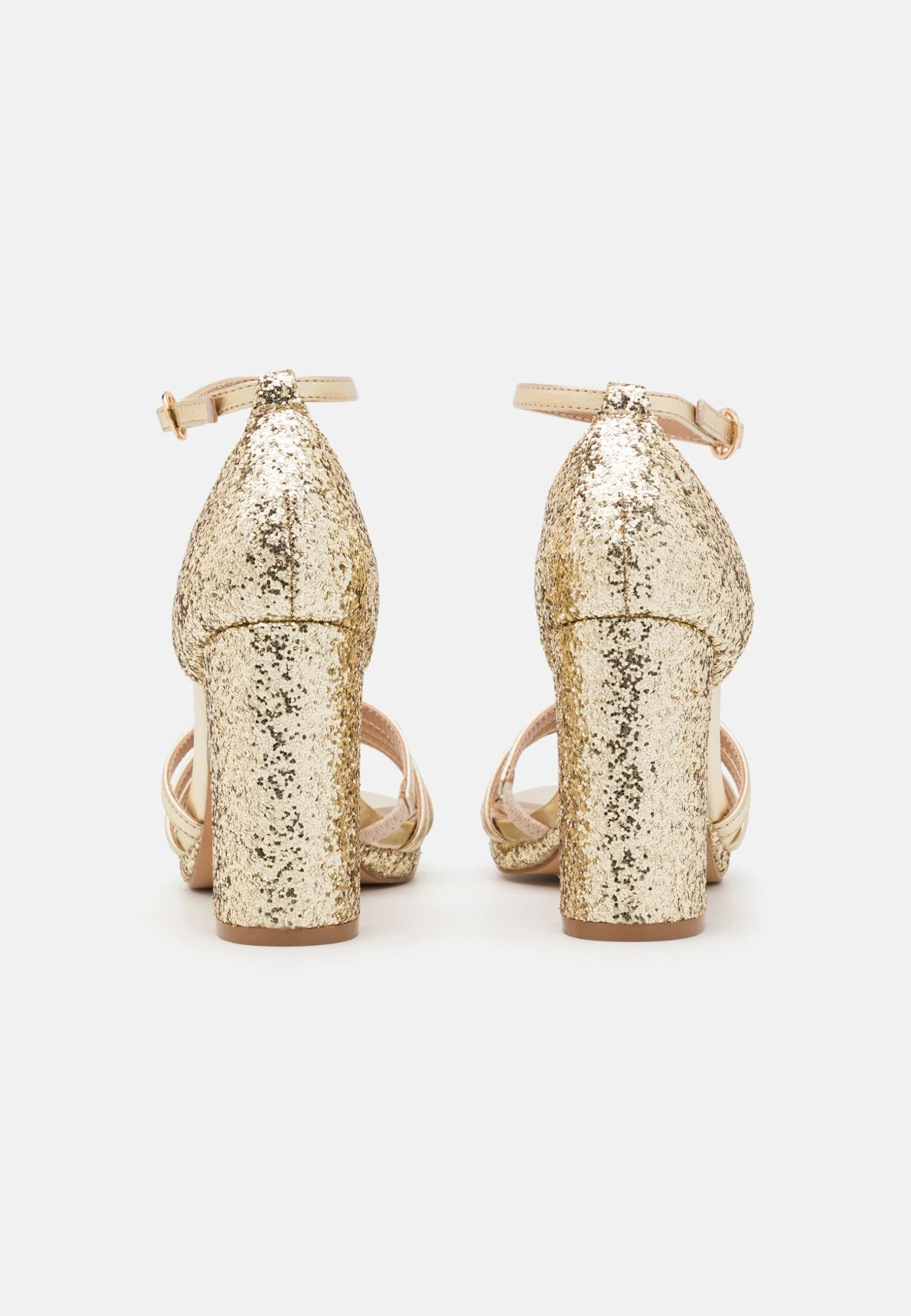 Sandales À Plateforme - Gold Anna Field Sandales À Plateforme - Gold -Magasin De Sélection De Chaussures De Mode 84ac35741fad4e149d05bf946de35cc2 scaled