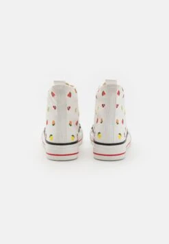 Anna Field Baskets Montantes - White -Magasin De Sélection De Chaussures De Mode 84c4fa638f054e2b8c5e4763e959133d