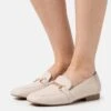 Anna Field Mocassins - Off-White -Magasin De Sélection De Chaussures De Mode 84e971873ff643bc957b3bd0534e5e39