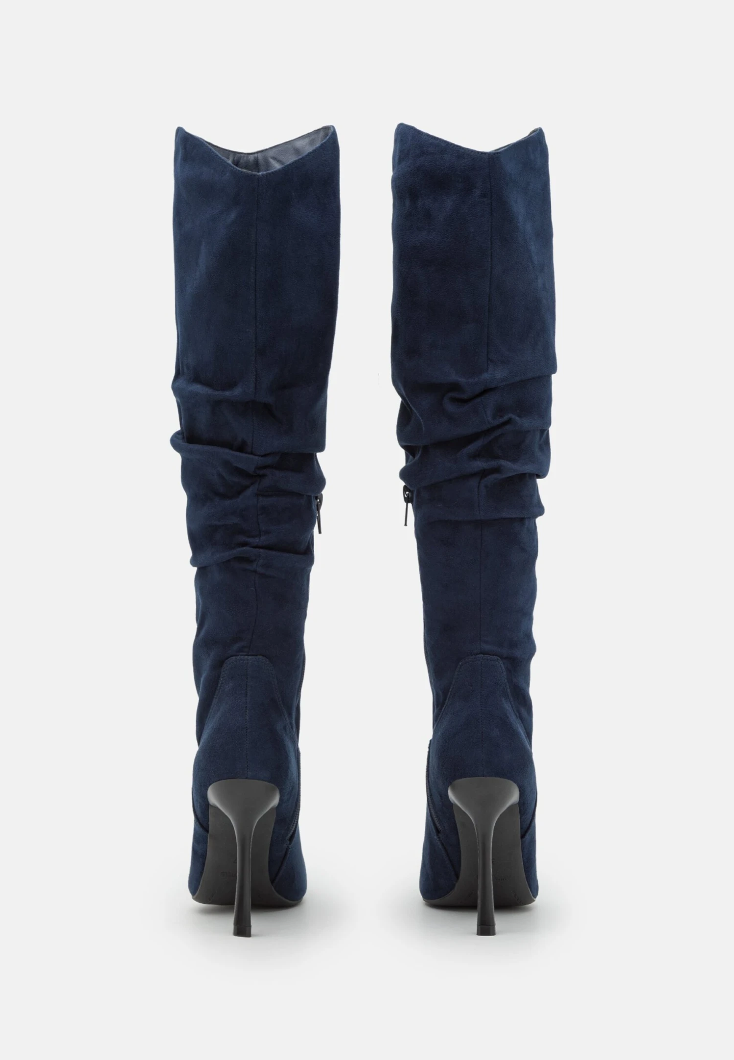 Bottes - Blue Anna Field Bottes - Blue -Magasin De Sélection De Chaussures De Mode 852bb8070bba4a2a9b225998b2add405 scaled