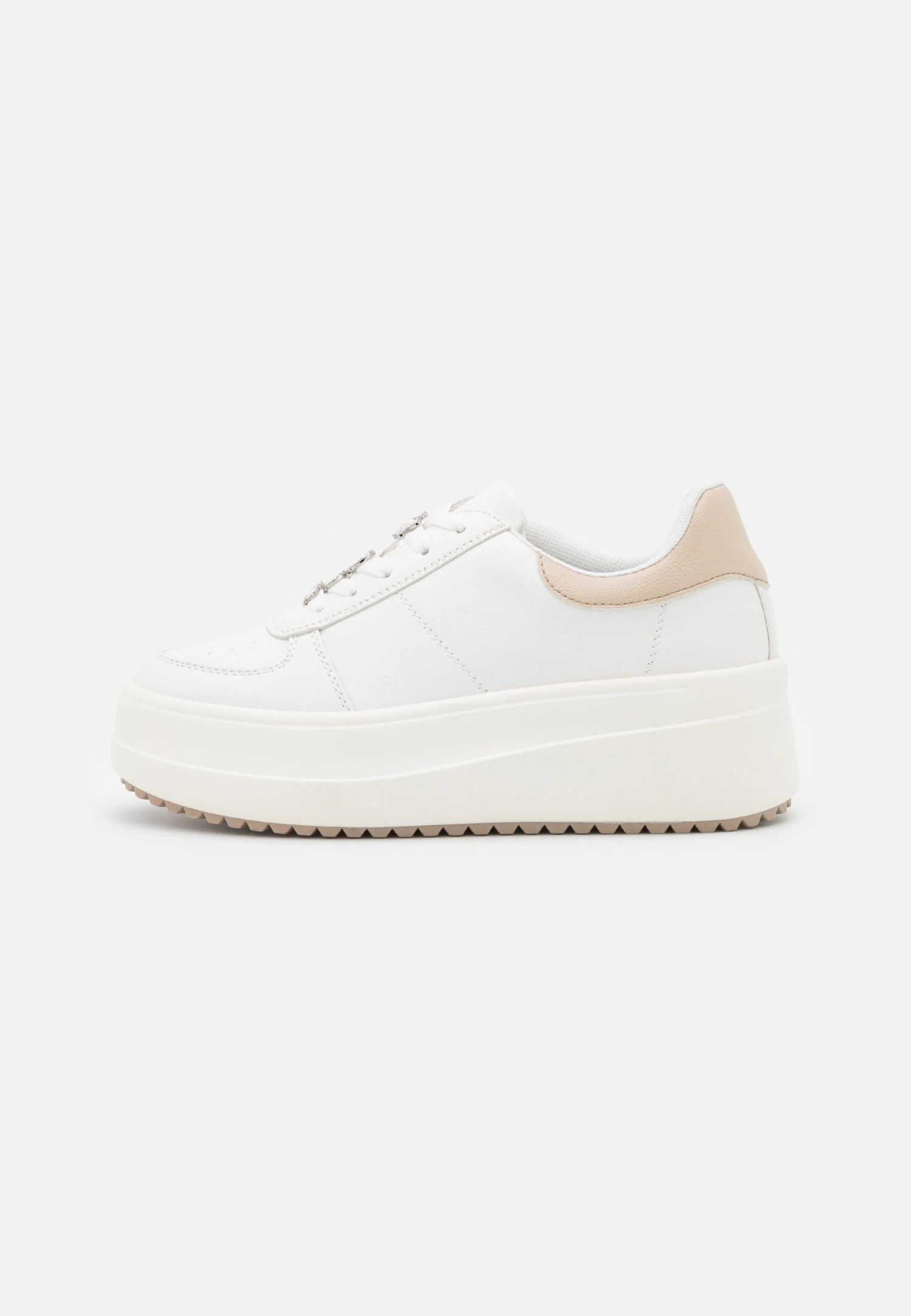 Baskets Basses - White Anna Field Baskets Basses - White -Magasin De Sélection De Chaussures De Mode 872e19778e5d4d908318b9f00e9d0566 scaled
