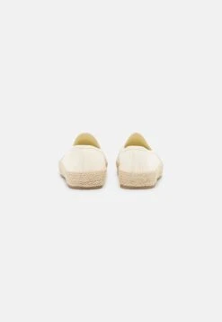 Anna Field Espadrilles - Beige -Magasin De Sélection De Chaussures De Mode 878f31ebddb94f608c60b20516ff6abd