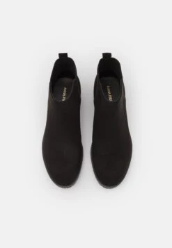 Bottines - Black -Magasin De Sélection De Chaussures De Mode 89a189ad17b44a61ae9a22a6d25f008b