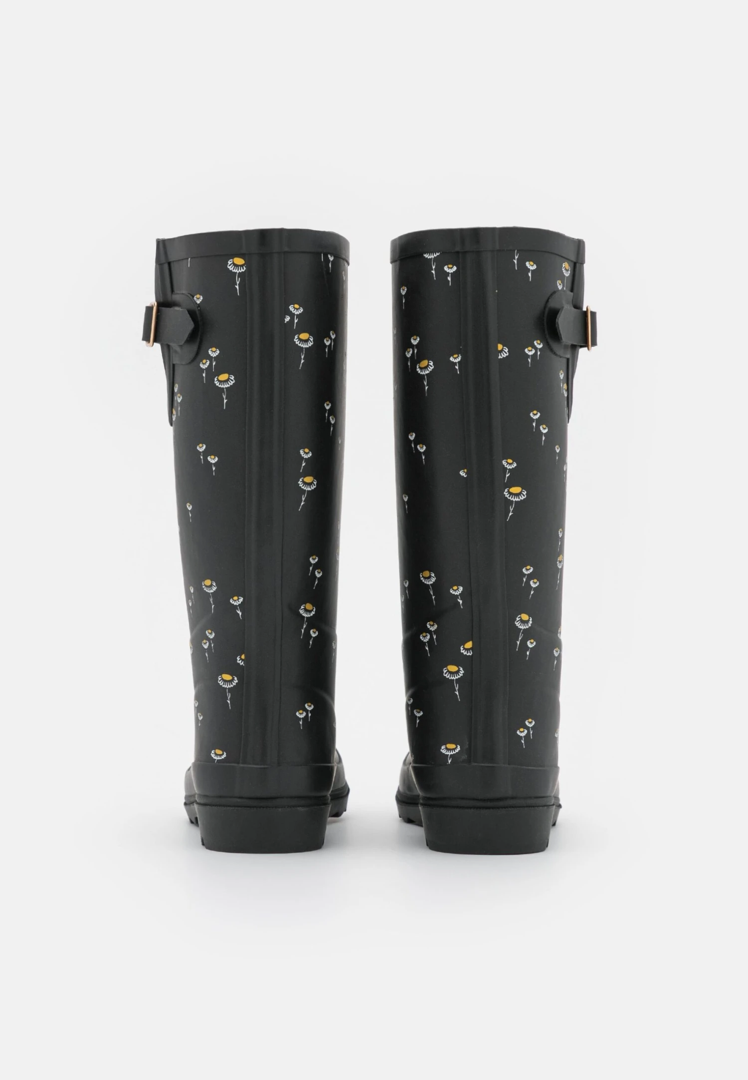 Bottes En Caoutchouc - Black Anna Field Bottes En Caoutchouc - Black -Magasin De Sélection De Chaussures De Mode 8c494ab274564c2587e32e80b5492800 scaled