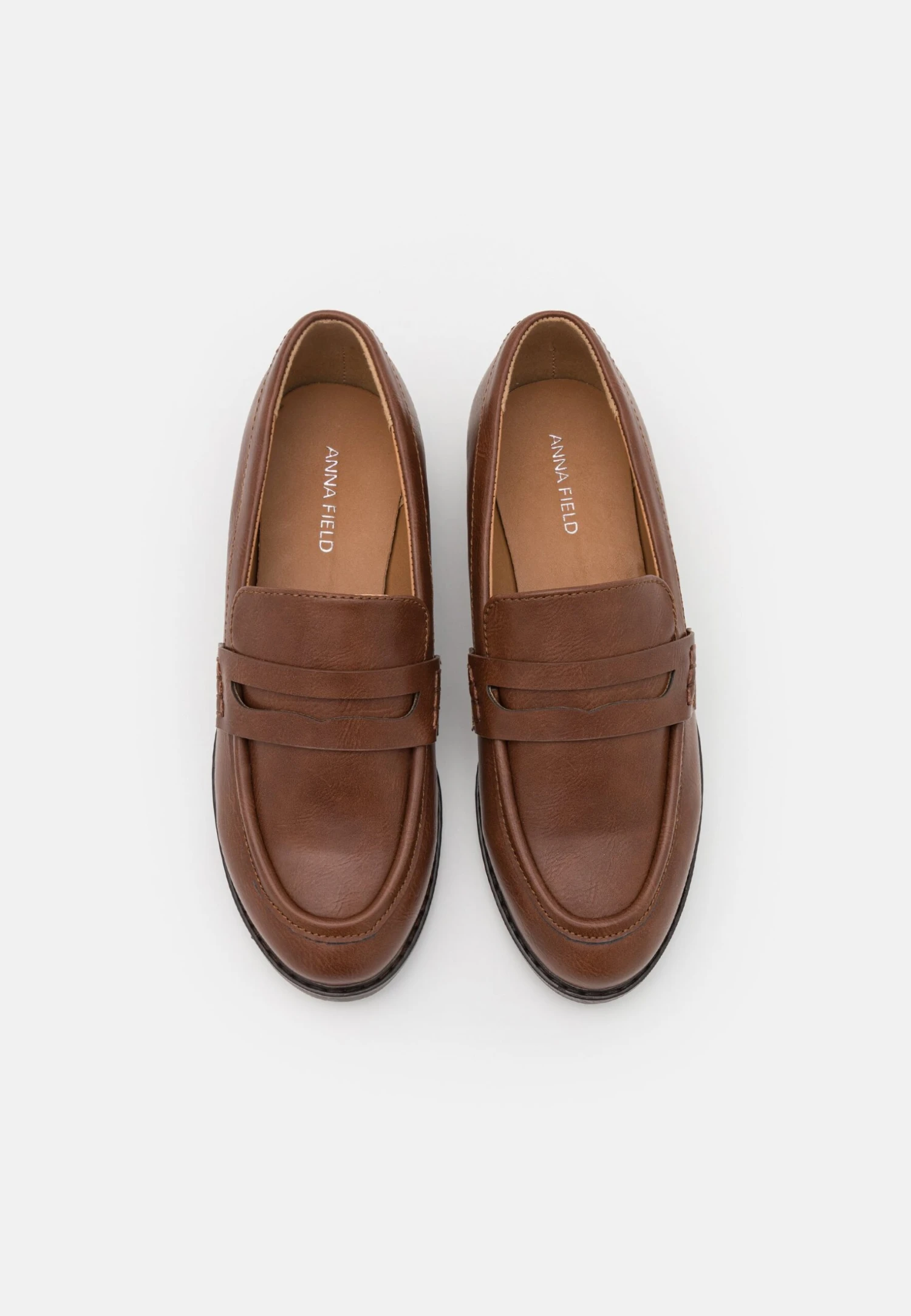 Mocassins - Cognac Mocassins - Cognac -Magasin De Sélection De Chaussures De Mode 8d223b7d5e3e496bb298f825629da3db scaled
