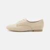 Anna Field Leather - Derbies - Off White -Magasin De Sélection De Chaussures De Mode 8e5e58d58072445aa451fcc0674523c1