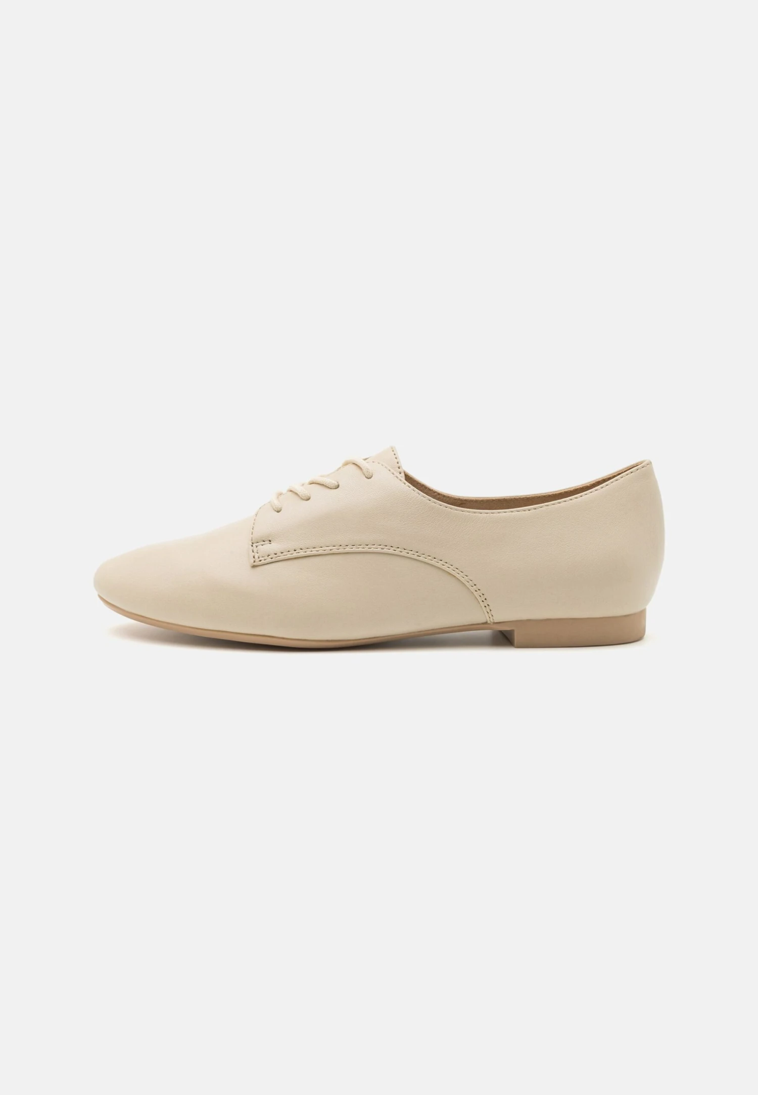 Leather - Derbies - Off White Anna Field Leather - Derbies - Off White -Magasin De Sélection De Chaussures De Mode 8e5e58d58072445aa451fcc0674523c1 scaled