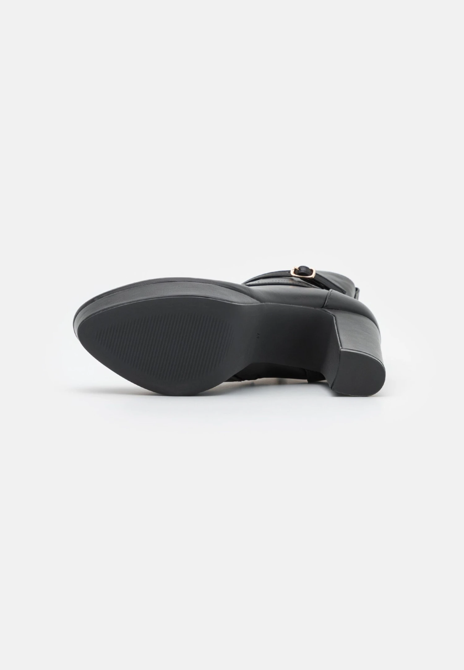 Bottines À Lacets - Black Anna Field Bottines À Lacets - Black -Magasin De Sélection De Chaussures De Mode 8e66c17e389f47f695c53a903f3fe7c8 scaled