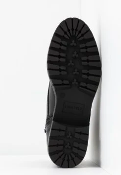 Anna Field Comfort - Bottines À Lacets - Black -Magasin De Sélection De Chaussures De Mode 9043ac1c74bd46f0be0faba96d308a89