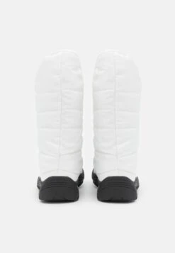Anna Field Bottes De Neige - White -Magasin De Sélection De Chaussures De Mode 923f2dae1c5e4505be0c10a9dac9390f