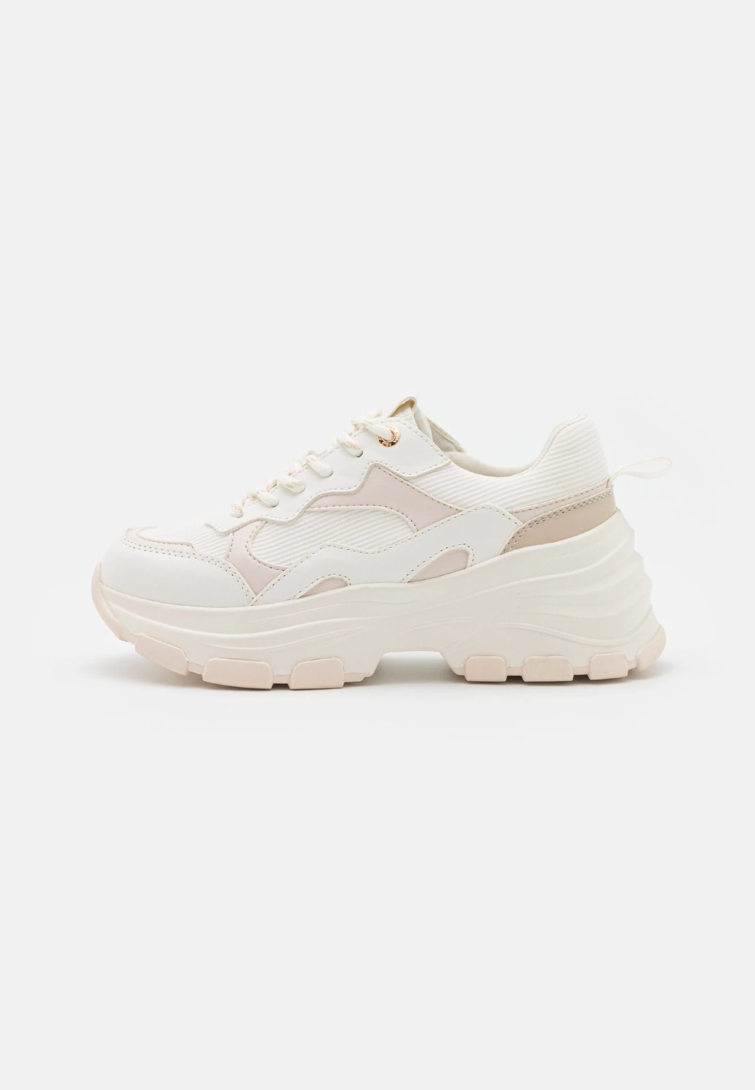Baskets Basses - Off White Anna Field Baskets Basses - Off White -Magasin De Sélection De Chaussures De Mode 929d9a27d7e14dcfb7707917531766ac scaled