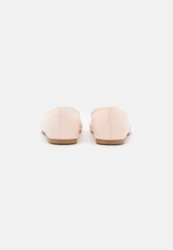Anna Field Ballerines - Light Pink -Magasin De Sélection De Chaussures De Mode 9456648b28f548848236b8b6a5b43f82
