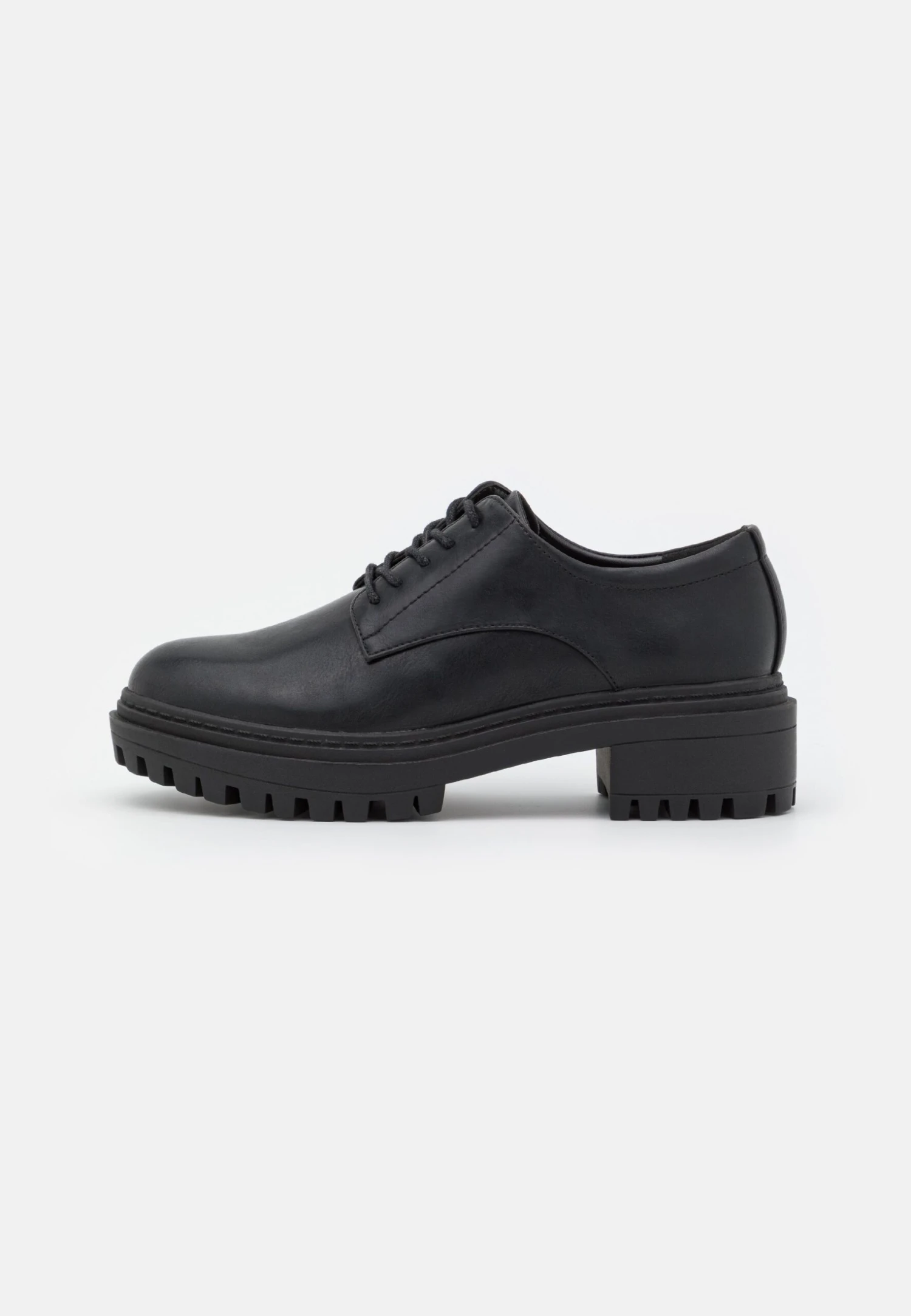 Comfort - Derbies - Black Anna Field Comfort - Derbies - Black -Magasin De Sélection De Chaussures De Mode 970efb522e9e49e2b588d67e4357f4b7 scaled