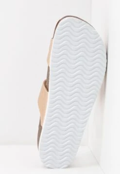 Anna Field Chaussons - Rose Gold 8 Anna Field Chaussons - Rose Gold -Magasin De Sélection De Chaussures De Mode 97a2aa3793284303a1a2c96beea9f9ee