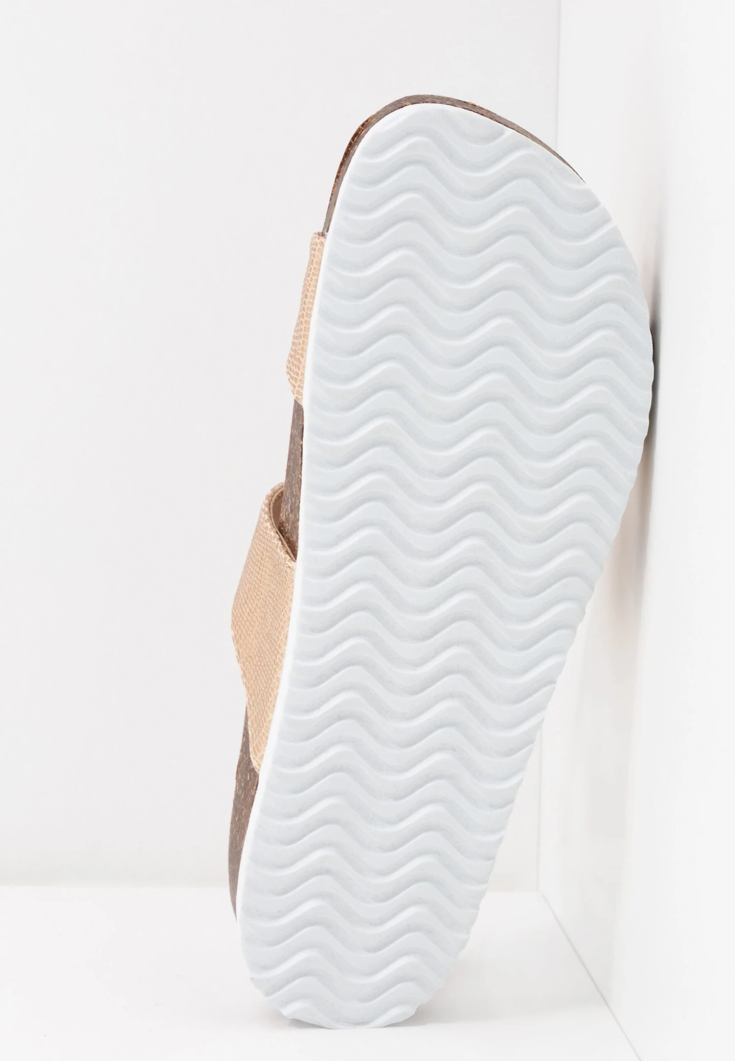 Chaussons - Rose Gold Anna Field Chaussons - Rose Gold -Magasin De Sélection De Chaussures De Mode 97a2aa3793284303a1a2c96beea9f9ee scaled