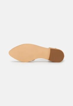 Leather - Babies - Beige -Magasin De Sélection De Chaussures De Mode 9952d563aa1e4e8182b9b40a078aebd9