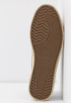 Anna Field Espadrilles - Black -Magasin De Sélection De Chaussures De Mode 9a2aec4a83824f3285afa72dce8b0370