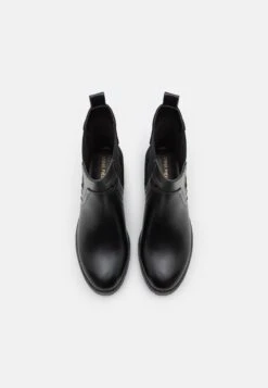 Anna Field Bottines - Black 7 Anna Field Bottines - Black -Magasin De Sélection De Chaussures De Mode 9b9987048fb34195a05f66cc2fd5d9ec