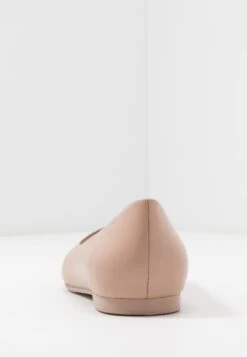 Anna Field Leather - Ballerines - Beige 7 Anna Field Leather - Ballerines - Beige -Magasin De Sélection De Chaussures De Mode 9ba076d8f2224be0a8d5a74c82c2cb05