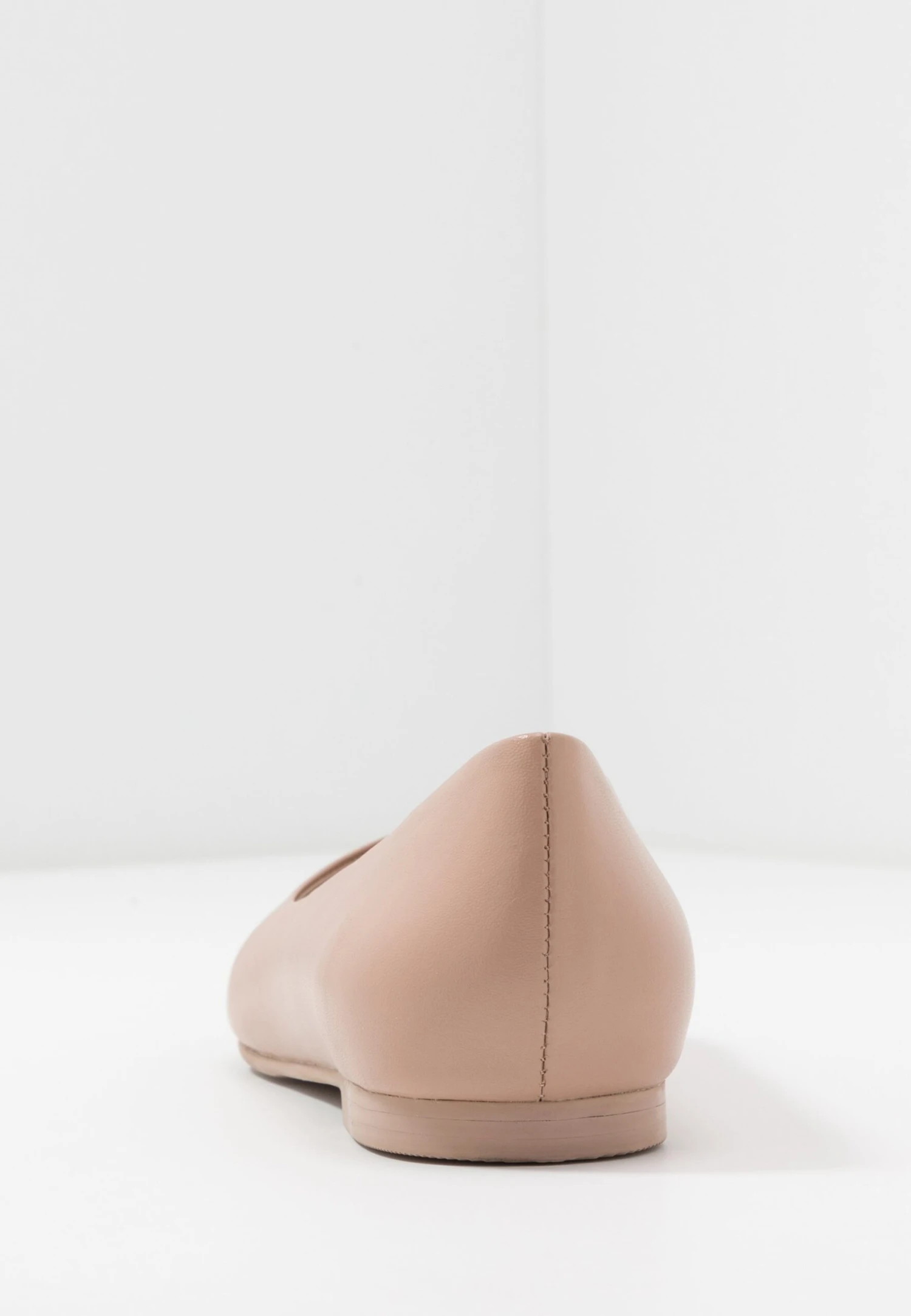 Leather - Ballerines - Beige Anna Field Leather - Ballerines - Beige -Magasin De Sélection De Chaussures De Mode 9ba076d8f2224be0a8d5a74c82c2cb05 scaled