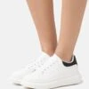 Anna Field Baskets Basses - White/Black 1 Anna Field Baskets Basses - White/Black -Magasin De Sélection De Chaussures De Mode 9c572a7f91b64cea814a18f9b535ba92
