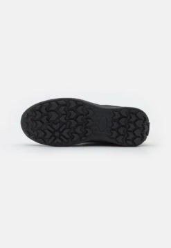 Anna Field Winter Boots - Snow Boots - Bottes De Neige - Black 6 Anna Field Winter Boots - Snow Boots - Bottes De Neige - Black -Magasin De Sélection De Chaussures De Mode 9fd6727fda194305b68953d53e0b3d72