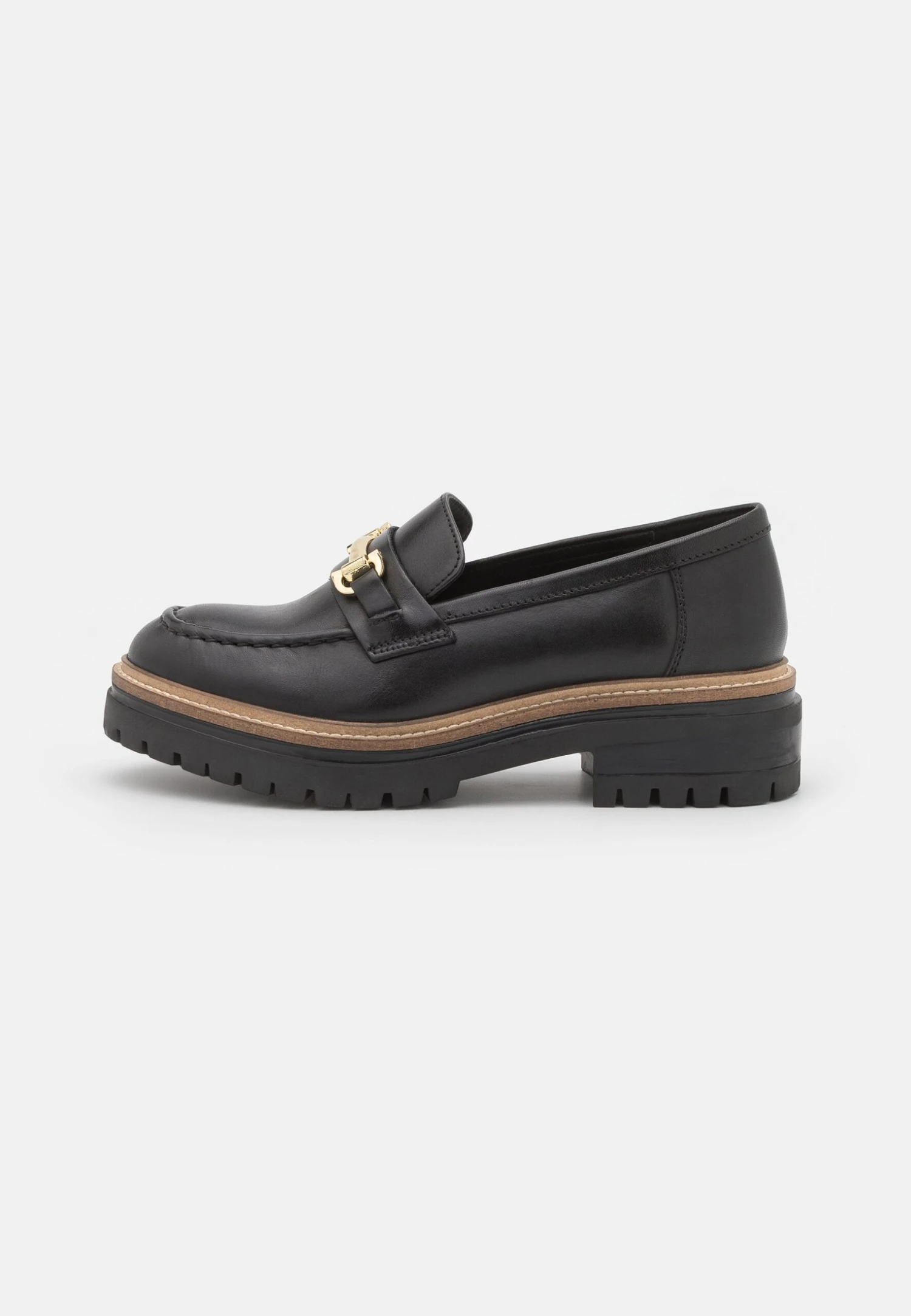 Leather - Mocassins - Black Anna Field Leather - Mocassins - Black -Magasin De Sélection De Chaussures De Mode a0472a6229a84b6d9d7d62b4ab980650 scaled