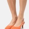 Anna Field Escarpins - Orange -Magasin De Sélection De Chaussures De Mode a0ea1f24771b493f97da6022d89903fb
