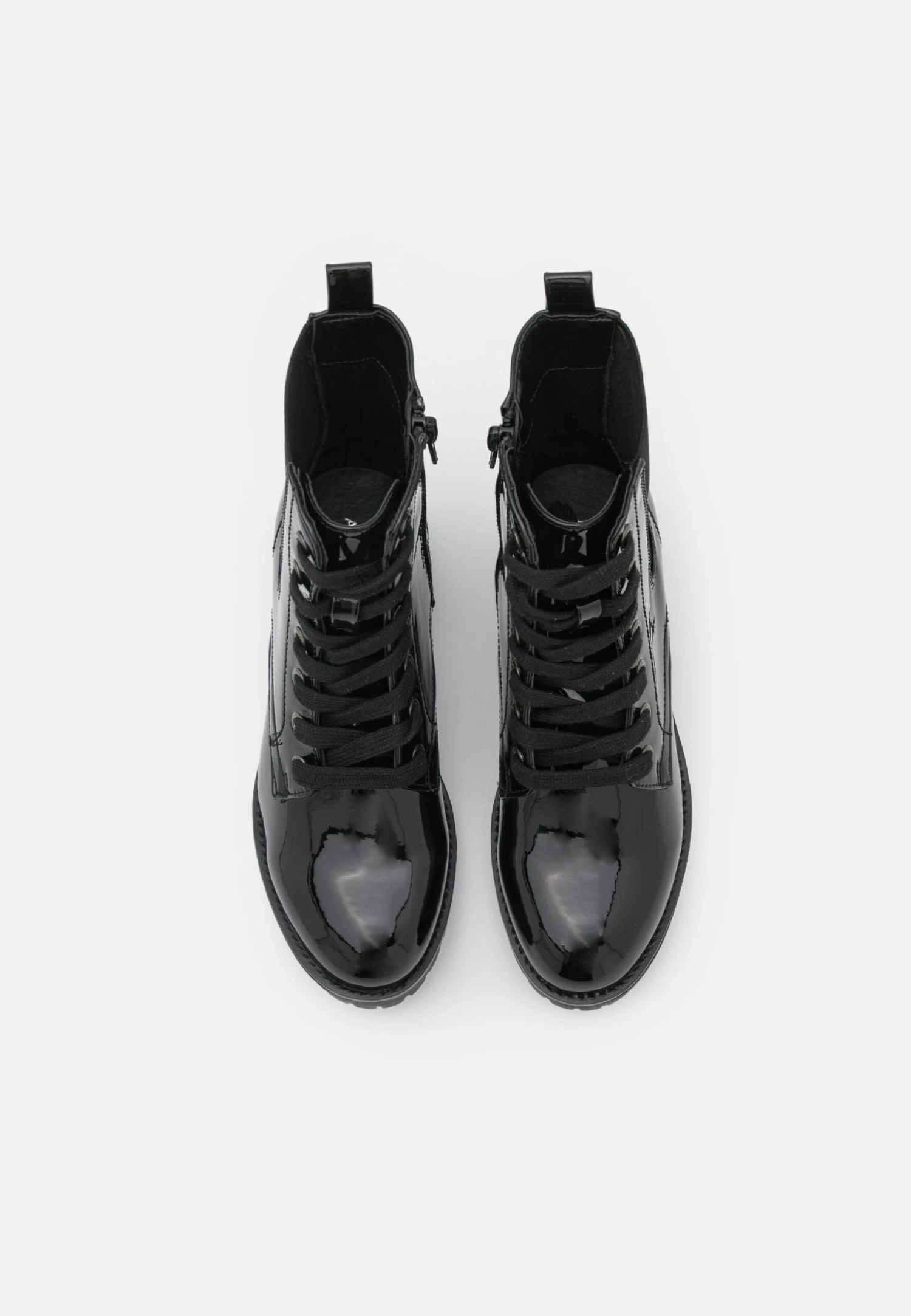 Comfort - Bottines À Lacets - Black Anna Field Comfort - Bottines À Lacets - Black -Magasin De Sélection De Chaussures De Mode a1d2105474024e1586b3bf0d3353544b scaled