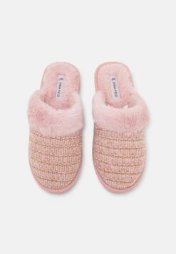 Anna Field Chaussons - Pink -Magasin De Sélection De Chaussures De Mode a2a7a0d533bf4e909e7a328e3174b534