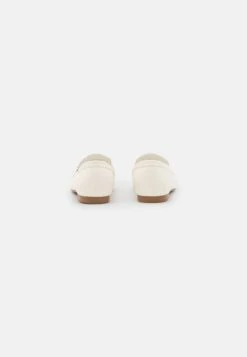 Anna Field Mocassins - Off White -Magasin De Sélection De Chaussures De Mode a321b33954a642ff89ae7da3e961457d