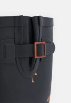 Anna Field Bottes En Caoutchouc - Dark Blue 7 Anna Field Bottes En Caoutchouc - Dark Blue -Magasin De Sélection De Chaussures De Mode a499f0db9fe3417fb8fe38a9713dbc9b