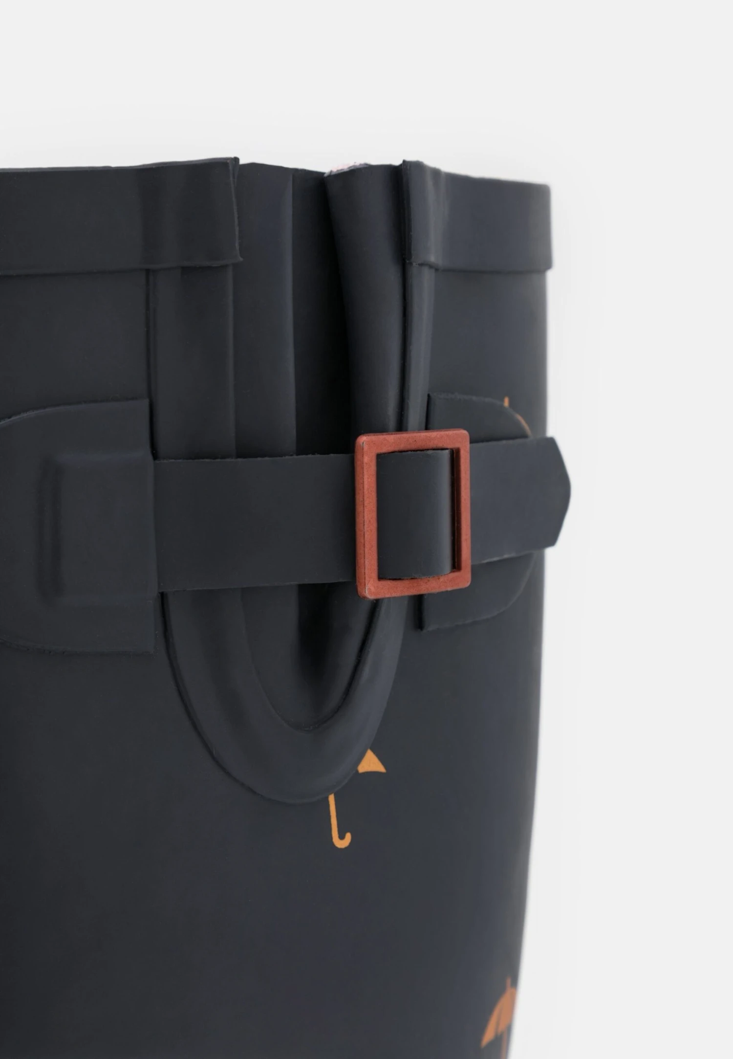 Bottes En Caoutchouc - Dark Blue Anna Field Bottes En Caoutchouc - Dark Blue -Magasin De Sélection De Chaussures De Mode a499f0db9fe3417fb8fe38a9713dbc9b scaled