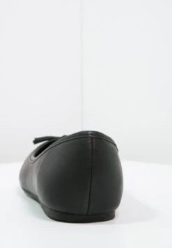 Anna Field Ballerines - Black -Magasin De Sélection De Chaussures De Mode a51c1d066024496aab6c41ce2bf70f7b