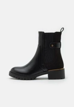 Anna Field Bottines - Black 3 Anna Field Bottines - Black -Magasin De Sélection De Chaussures De Mode a58dfcfb705c454997bd8391ba34fedb