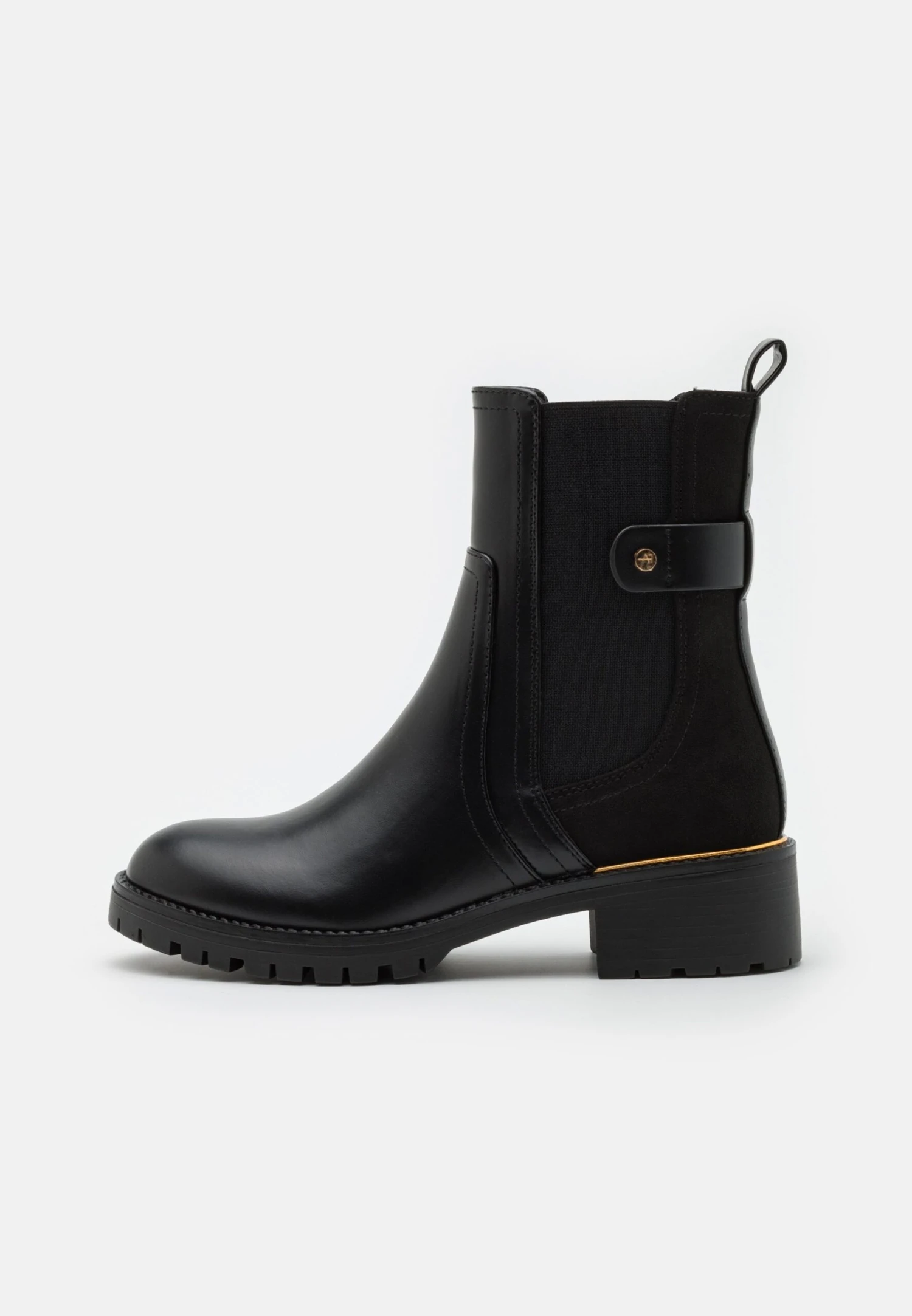 Bottines - Black Anna Field Bottines - Black -Magasin De Sélection De Chaussures De Mode a58dfcfb705c454997bd8391ba34fedb scaled