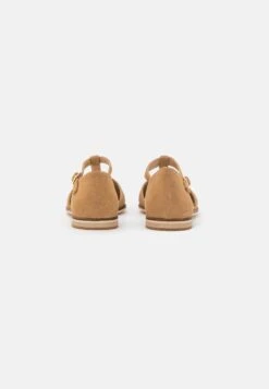 Leather - Babies - Beige -Magasin De Sélection De Chaussures De Mode a6b9360f99df471e9e2d61f7c838e10e