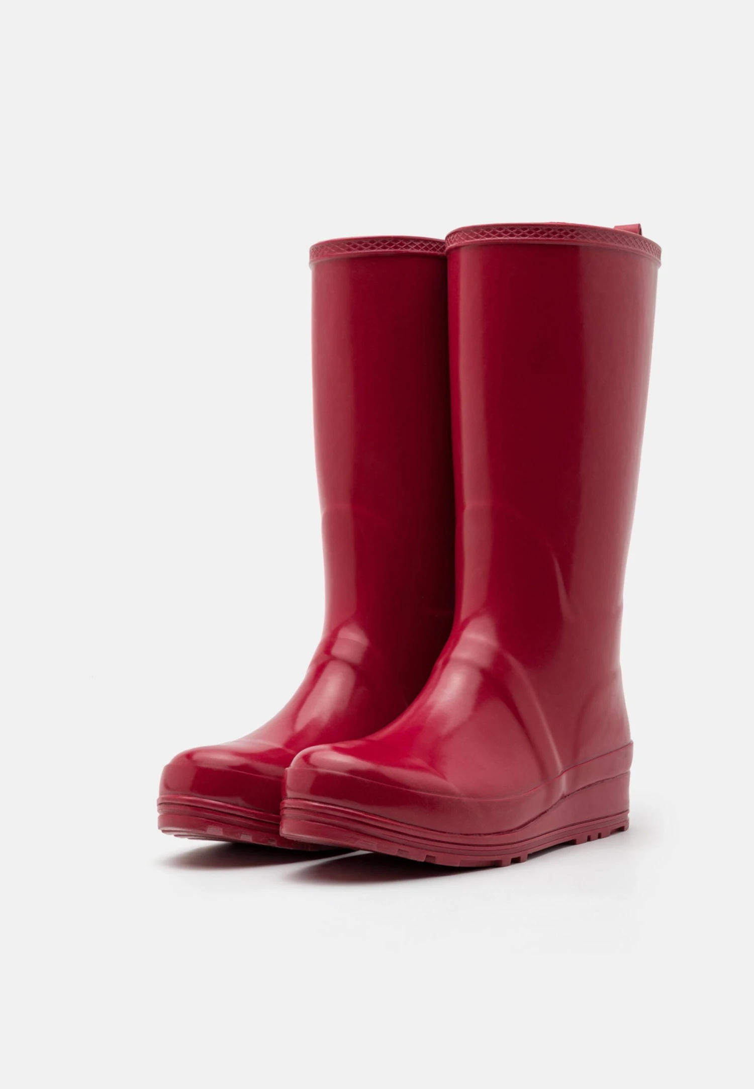 Bottes En Caoutchouc - Red Anna Field Bottes En Caoutchouc - Red -Magasin De Sélection De Chaussures De Mode a7075f1d61f24d698efe28e71b177b30 scaled