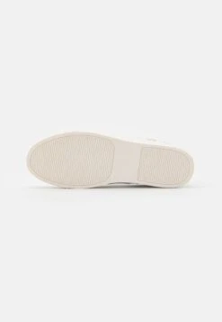 Anna Field Mocassins - White 6 Anna Field Mocassins - White -Magasin De Sélection De Chaussures De Mode a74e34457b0149548ddae180622a505d