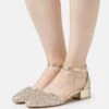 Anna Field Escarpins - Gold -Magasin De Sélection De Chaussures De Mode a75b307a410f47c29fa539c526cd4e81
