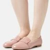 Mocassins - Light Pink 1 Mocassins - Light Pink -Magasin De Sélection De Chaussures De Mode a79a0ff9a27d497e8ec8b0df3922560b