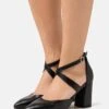 Anna Field Leather - Escarpins - Black -Magasin De Sélection De Chaussures De Mode a9041b808e734ad7a0bebc522d6921a8