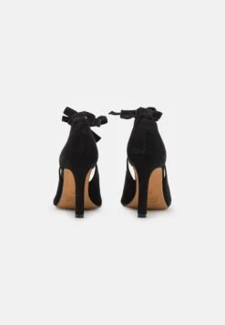 Anna Field Richelieus - Black 7 Anna Field Richelieus - Black -Magasin De Sélection De Chaussures De Mode a9622513cb80495c917af5b464d1f4a7